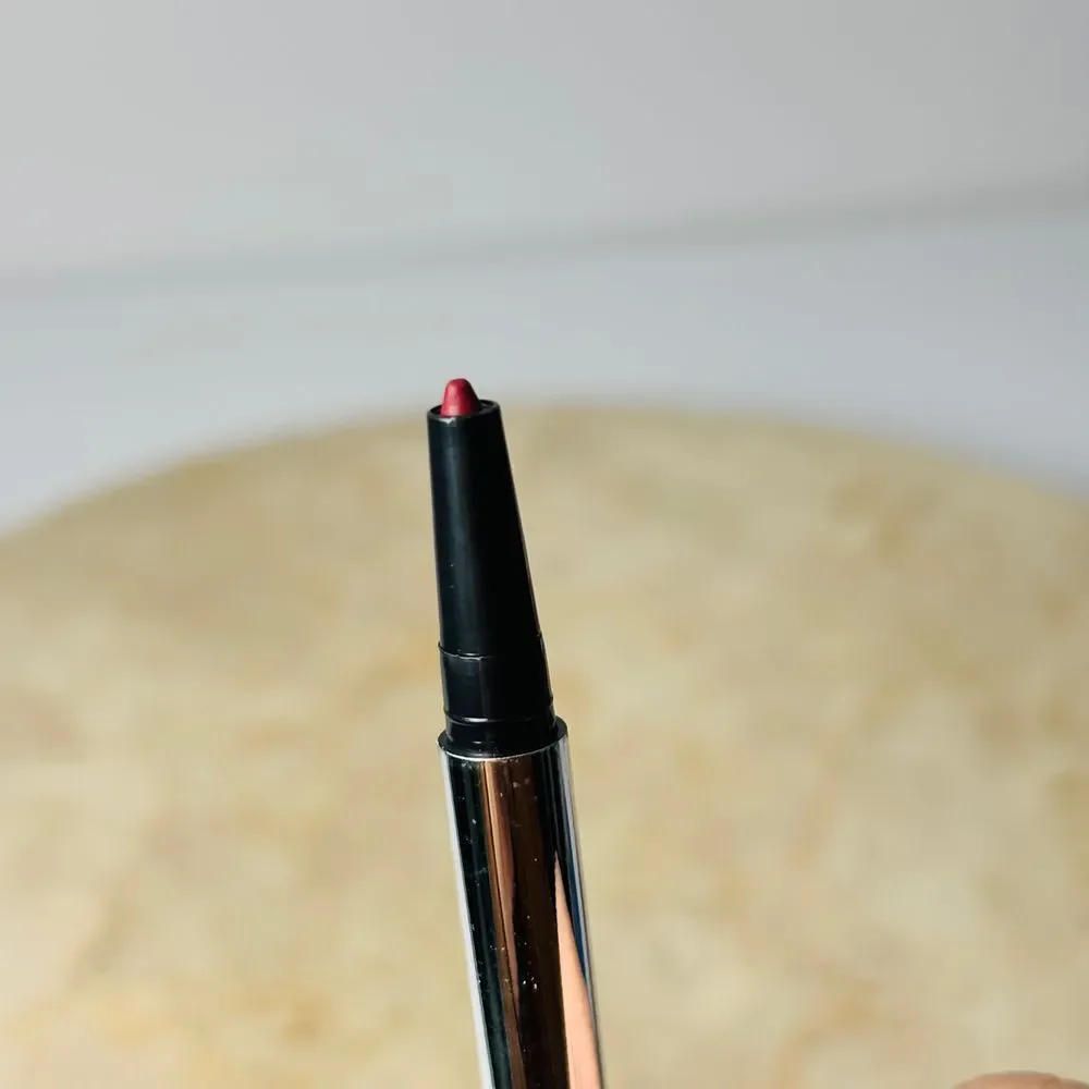 NEW Dose of Colors Cloud Wine Lip Liner 0.2G‎